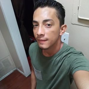 Meet your Posher, Martinez